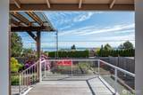 510 Sunnycrest - Photo 27