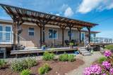 510 Sunnycrest - Photo 30