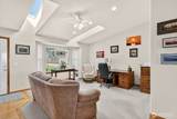 510 Sunnycrest - Photo 4