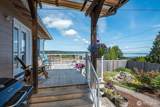 510 Sunnycrest - Photo 31
