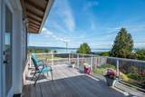 510 Sunnycrest - Photo 32