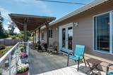 510 Sunnycrest - Photo 33