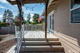 510 Sunnycrest - Photo 34