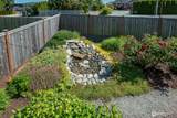 510 Sunnycrest - Photo 35