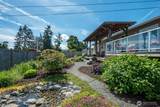 510 Sunnycrest - Photo 36