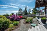 510 Sunnycrest - Photo 37