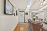 510 Sunnycrest - Photo 5