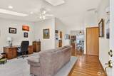 510 Sunnycrest - Photo 6