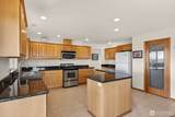 510 Sunnycrest - Photo 7