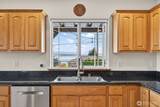 510 Sunnycrest - Photo 8