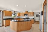 510 Sunnycrest - Photo 9
