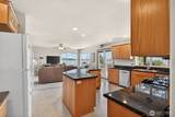 510 Sunnycrest - Photo 10