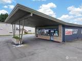 816 Main Street - Photo 1