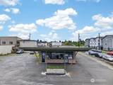 816 Main Street - Photo 2