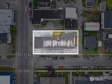 816 Main Street - Photo 12