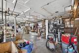 816 Main Street - Photo 14