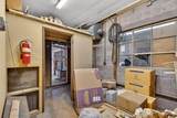 816 Main Street - Photo 15