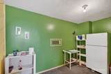 816 Main Street - Photo 16