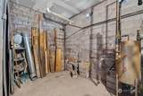 816 Main Street - Photo 17