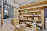 816 Main Street - Photo 18