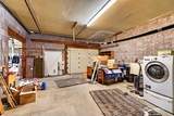 816 Main Street - Photo 20