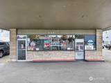 816 Main Street - Photo 3