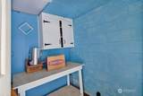 816 Main Street - Photo 22