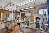 816 Main Street - Photo 23