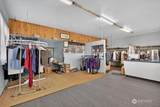 816 Main Street - Photo 26