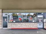 816 Main Street - Photo 27