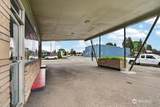 816 Main Street - Photo 29