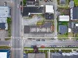 816 Main Street - Photo 30