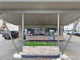 816 Main Street - Photo 4