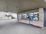 816 Main Street - Photo 5