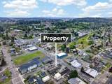816 Main Street - Photo 6