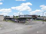 816 Main Street - Photo 8