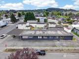 816 Main Street - Photo 9