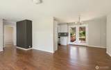 14028 Serene Way - Photo 15