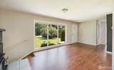 14028 Serene Way - Photo 16