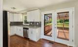 14028 Serene Way - Photo 18
