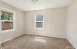 14028 Serene Way - Photo 20