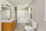 14028 Serene Way - Photo 21