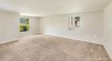 14028 Serene Way - Photo 22