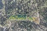 1027 Turkey Road - Photo 1
