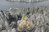 1027 Turkey Road - Photo 2