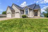 10 Wolf Fork Place - Photo 1