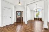 10 Wolf Fork Place - Photo 2