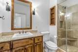 10 Wolf Fork Place - Photo 11