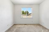 10 Wolf Fork Place - Photo 12