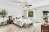 10 Wolf Fork Place - Photo 13
